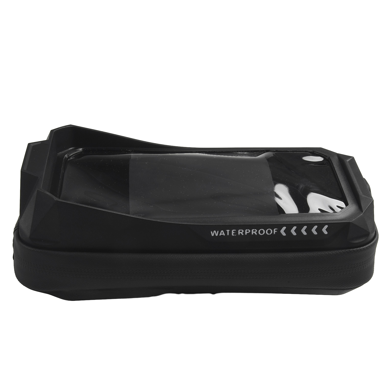 Phone Accessories Brands - Useful Brand for New High Quality