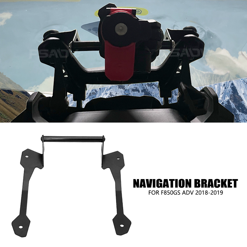 Quality Phone Accessories - Motorcycle Accessories Mobile Phone GPS Navigation