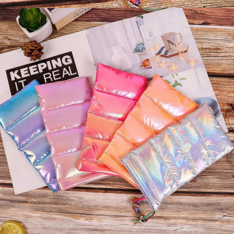 Thermal Phone Case Down Cotton - огляд і ціна Phone Accessories And Gadget
