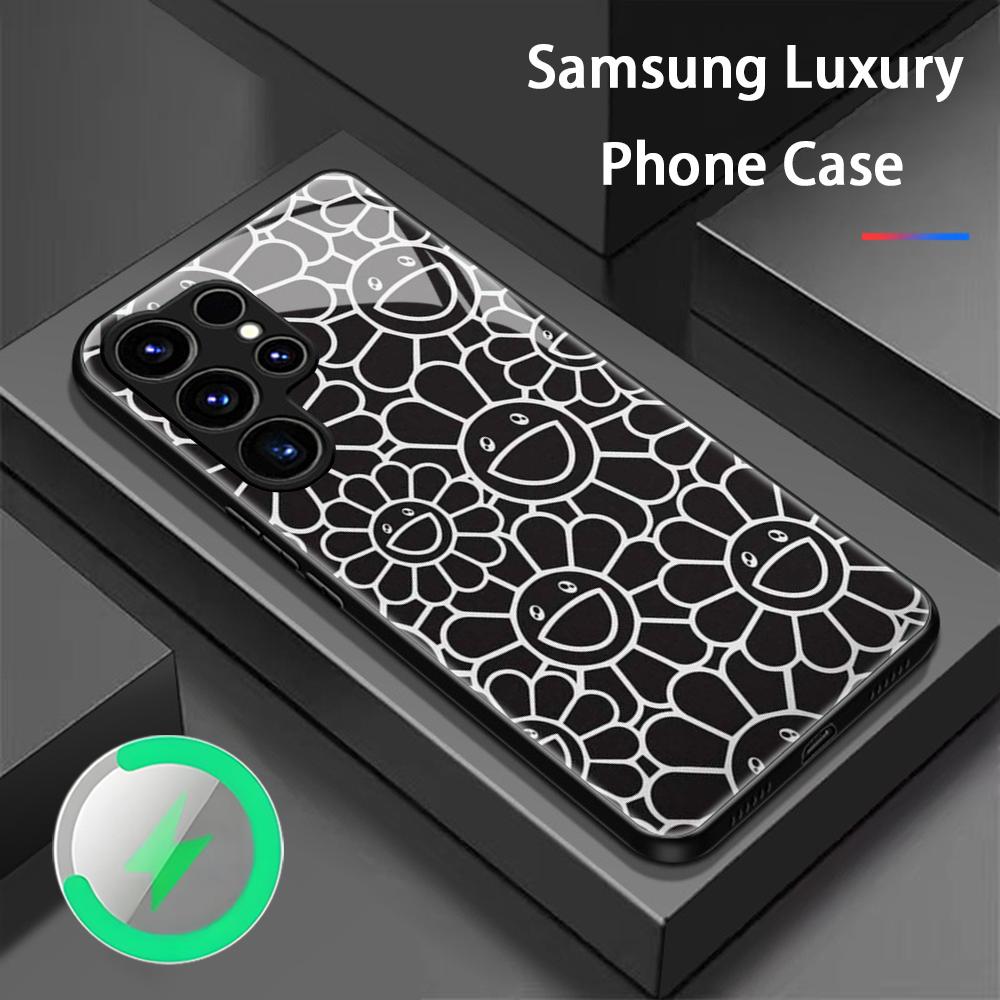 Sunflower japan Painting M-Mur - огляд і ціна Phone Accessories Japan