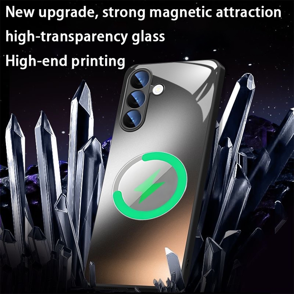 Sunflower japan Painting M-Mur - огляд і ціна Phone Accessories Japan