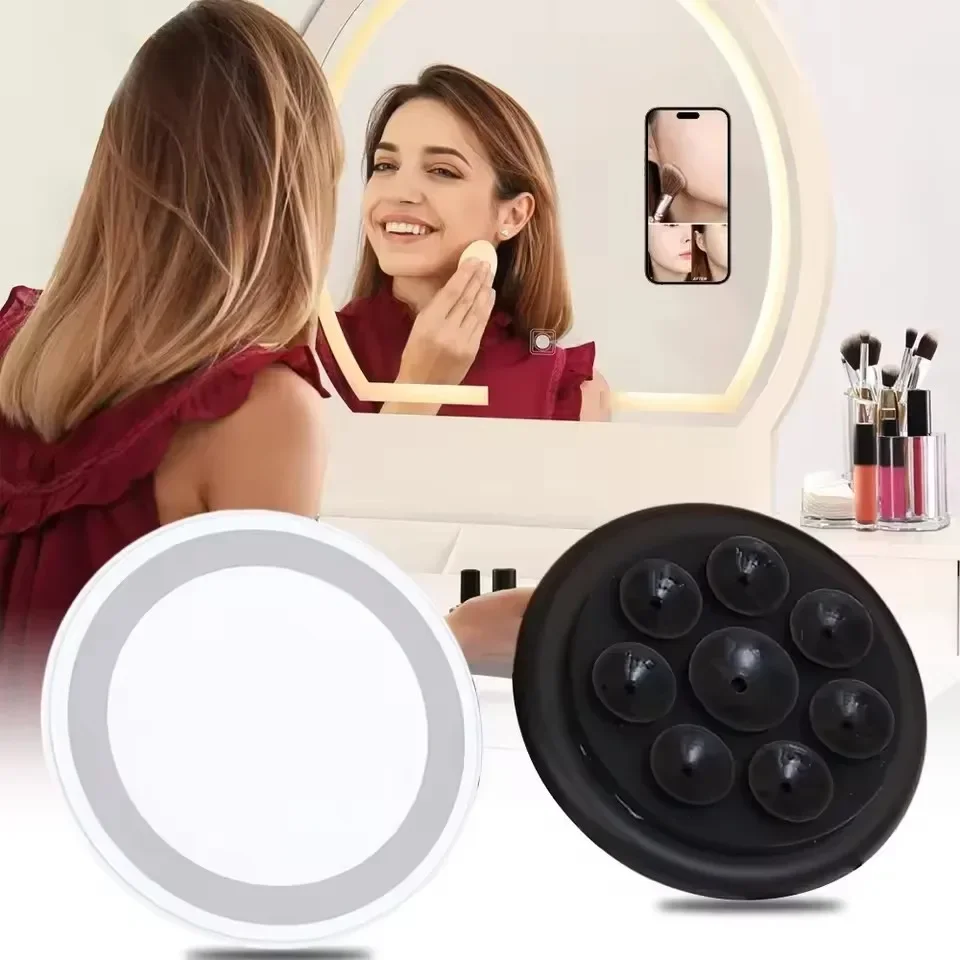 For Magsafe Magnetic Suction C - огляд і ціна Phone Accessories And Gadget