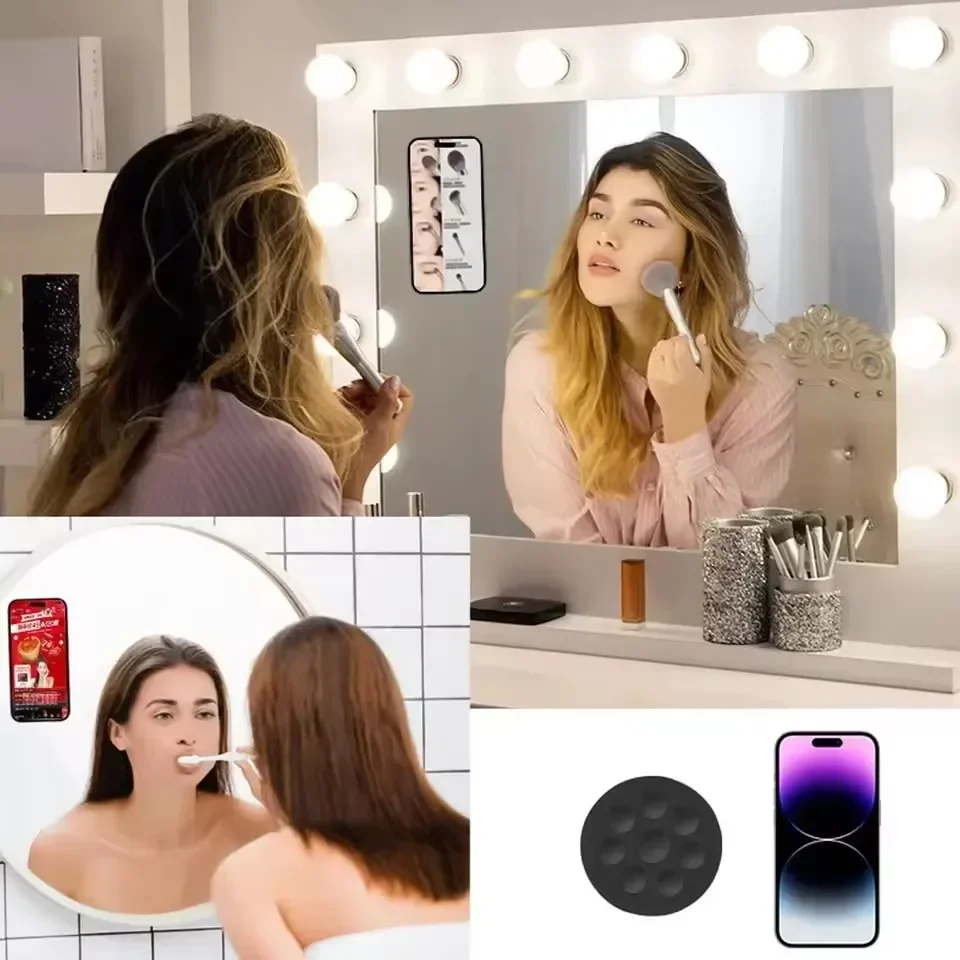For Magsafe Magnetic Suction C - огляд і ціна Phone Accessories And Gadget