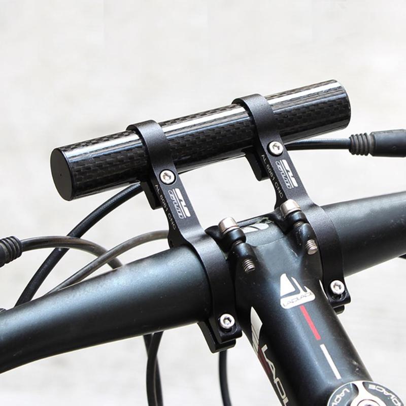GUB 130mm Aluminum Alloy Bicyc - огляд і ціна Youtube Phone Accessories