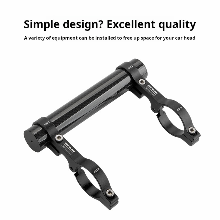 GUB 130mm Aluminum Alloy Bicyc - огляд і ціна Youtube Phone Accessories