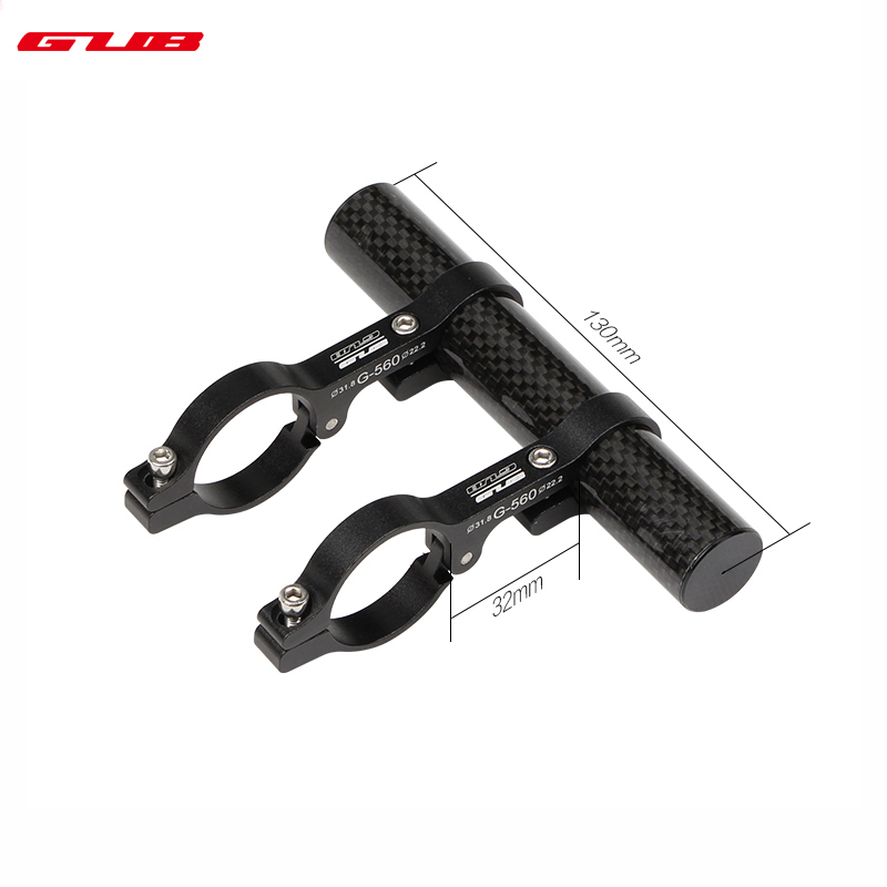 GUB 130mm Aluminum Alloy Bicyc - огляд і ціна Youtube Phone Accessories