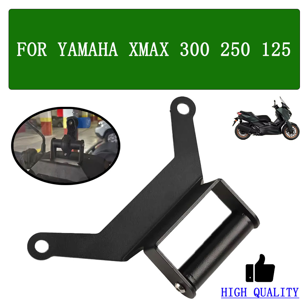 Motorcycle Accessories Phone H - огляд і ціна Quality Phone Accessories