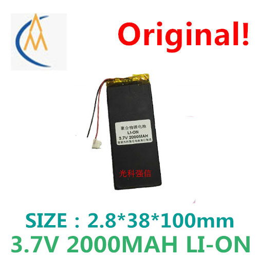 buy more will cheap Brand new  - огляд і ціна Phone Accessories Brands