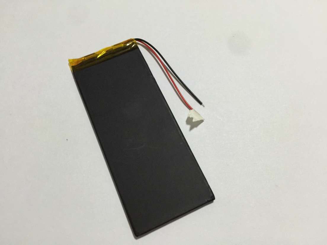 buy more will cheap Brand new  - огляд і ціна Phone Accessories Brands