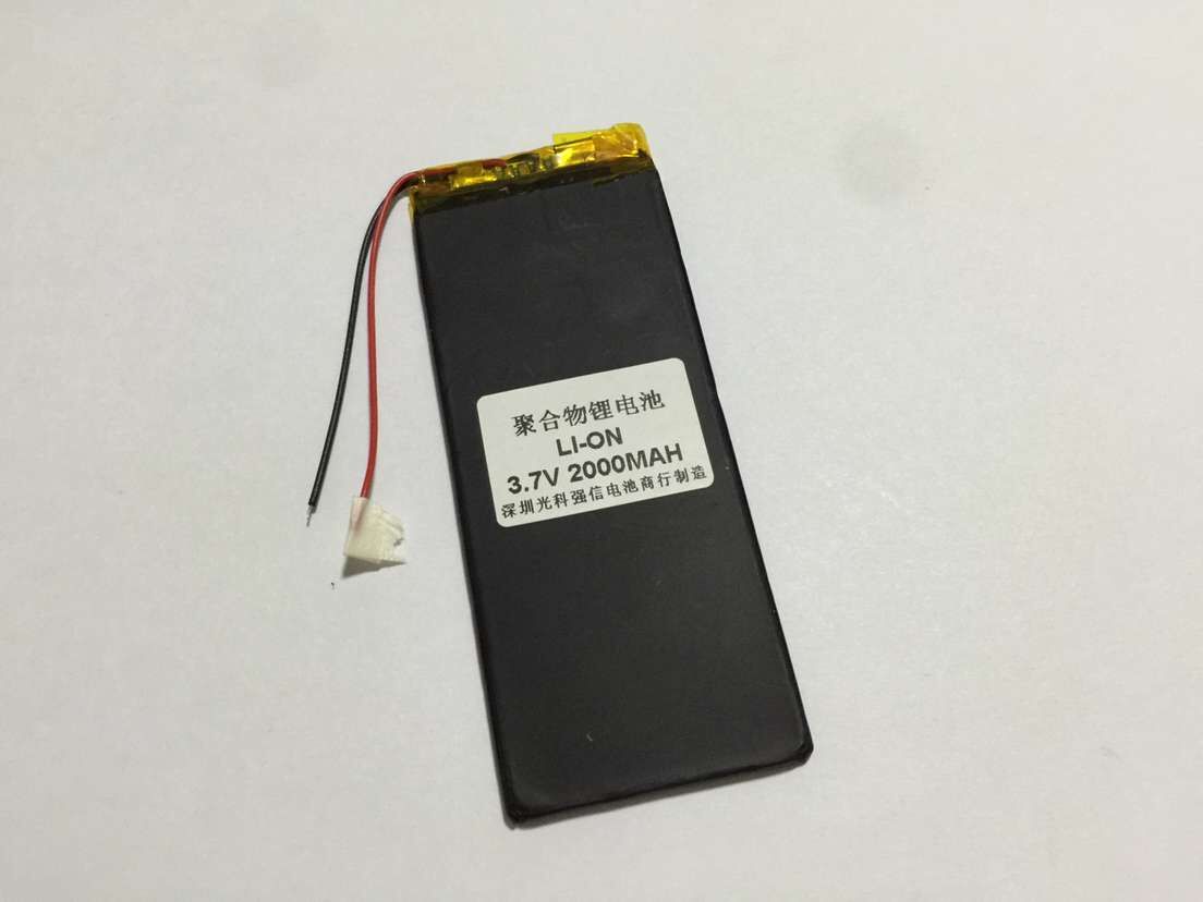 buy more will cheap Brand new  - огляд і ціна Phone Accessories Brands