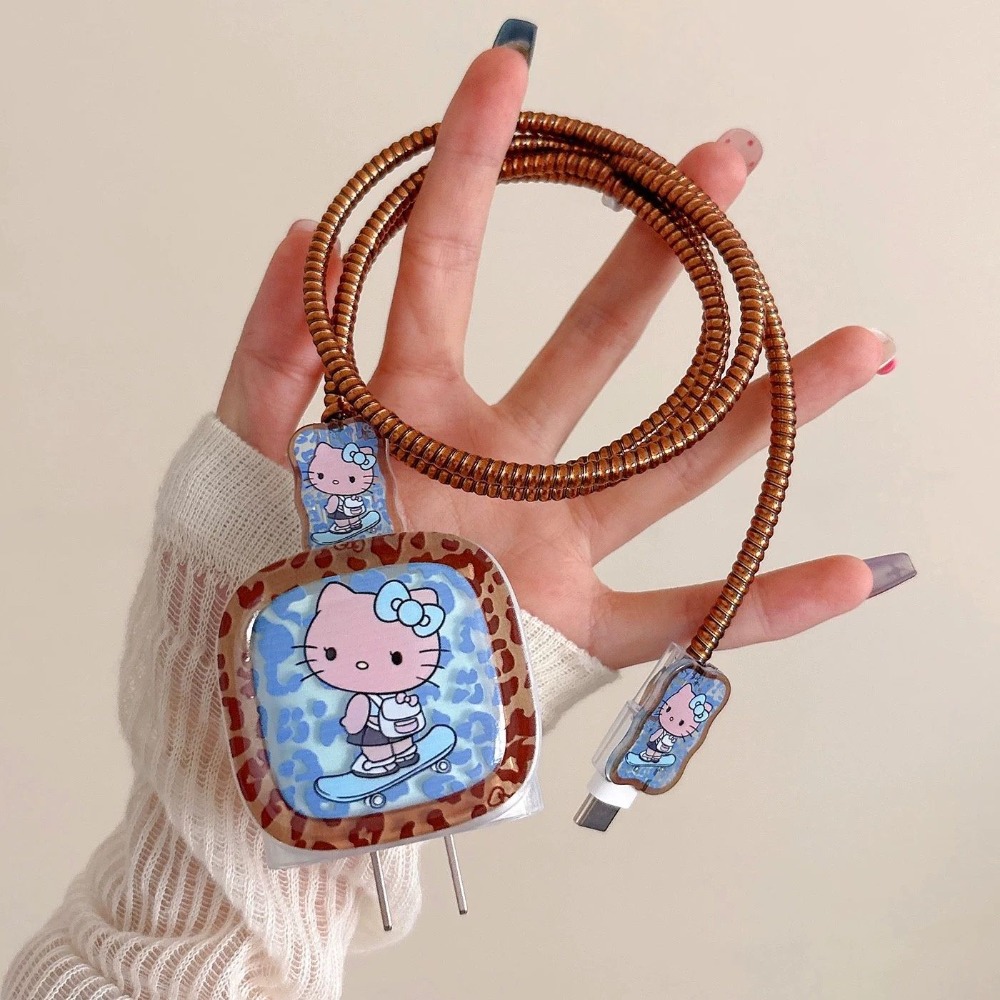 Brand new anime cartoon charac - огляд і ціна Phone Accessories Brands