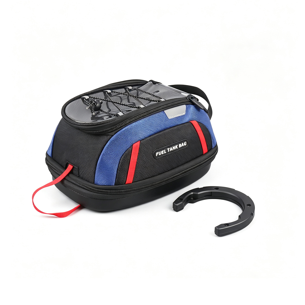 New For Honda CRF1000L Africa  - огляд і ціна Quality Phone Accessories