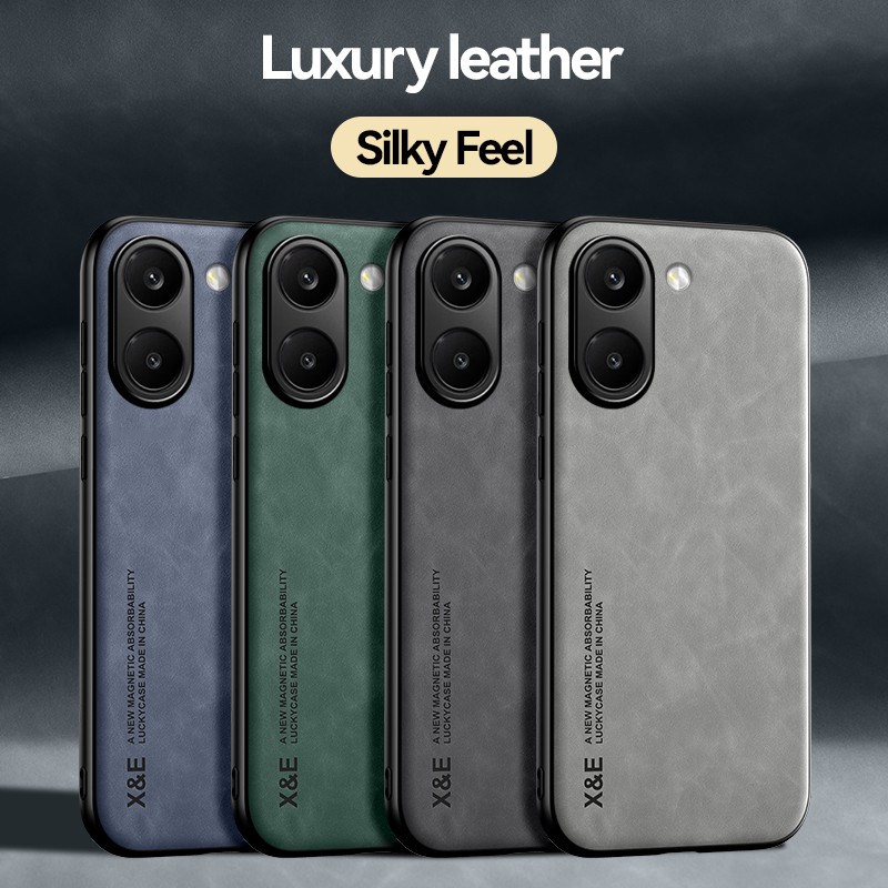 Shockproof Case For Xiaomi Poc - огляд і ціна Phone Accessories Japan