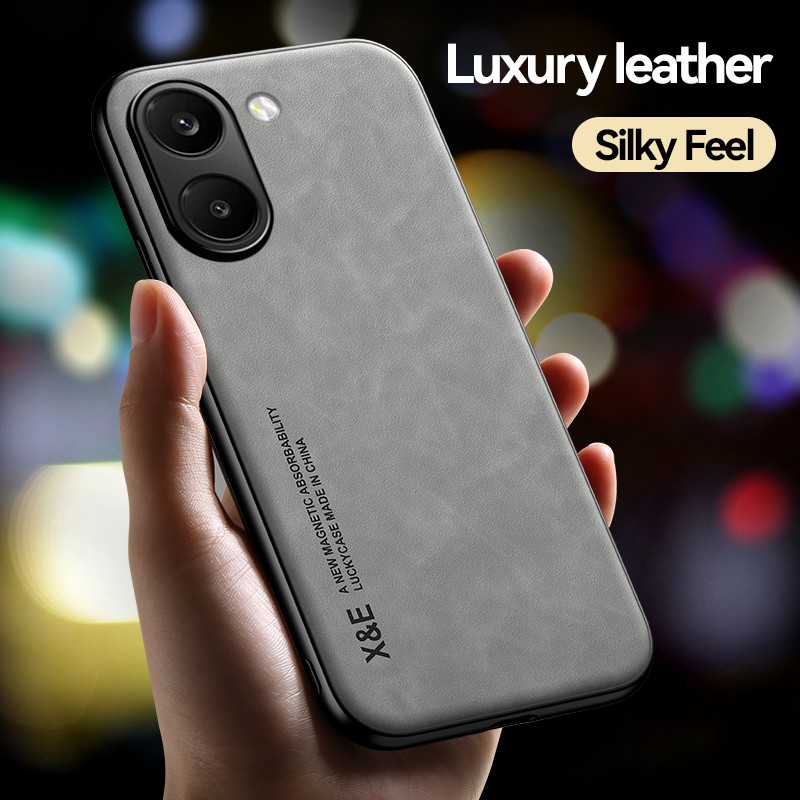Shockproof Case For Xiaomi Poc - огляд і ціна Phone Accessories Japan