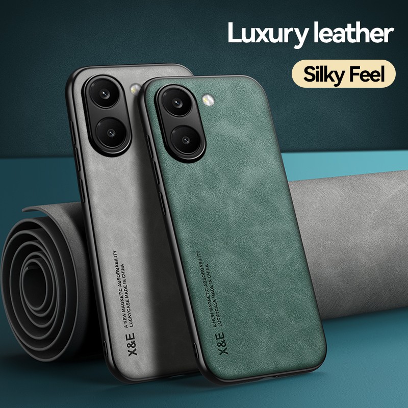 Shockproof Case For Xiaomi Poc - огляд і ціна Phone Accessories Japan