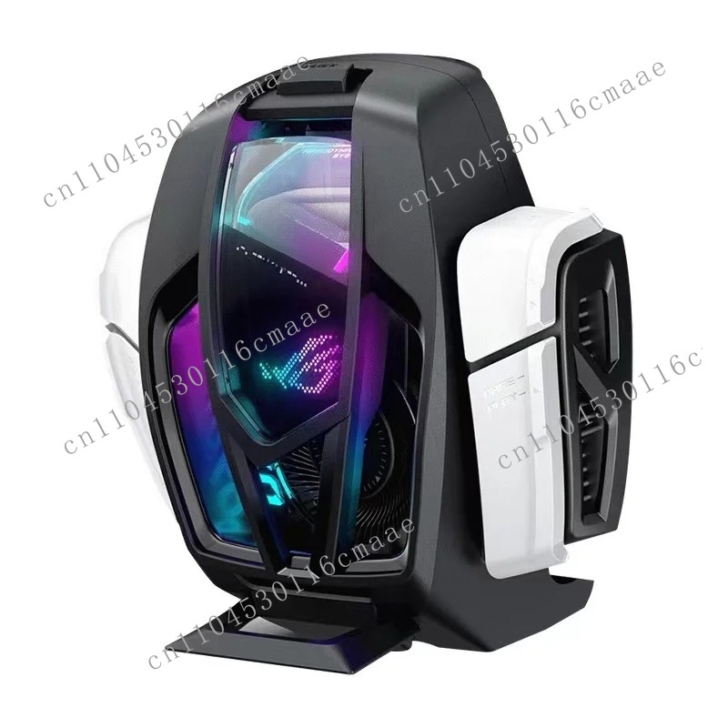 Brand New 7 Suitable for 7/7 F - огляд і ціна Phone Accessories Brands