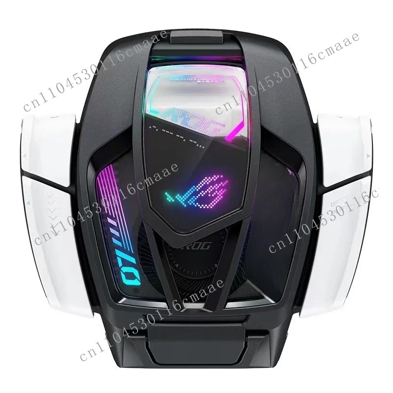 Brand New 7 Suitable for 7/7 F - огляд і ціна Phone Accessories Brands