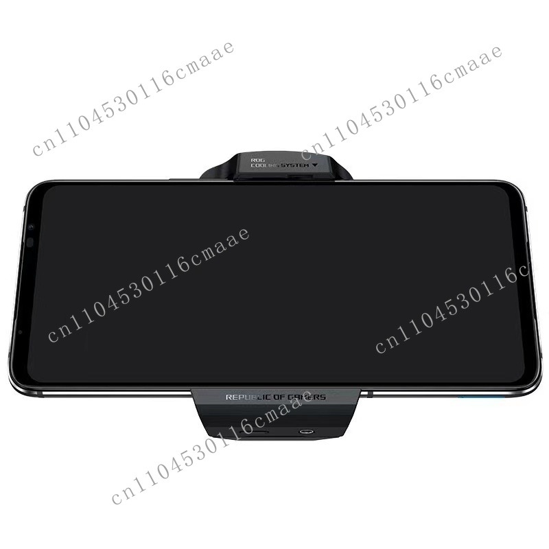 Brand New 7 Suitable for 7/7 F - огляд і ціна Phone Accessories Brands