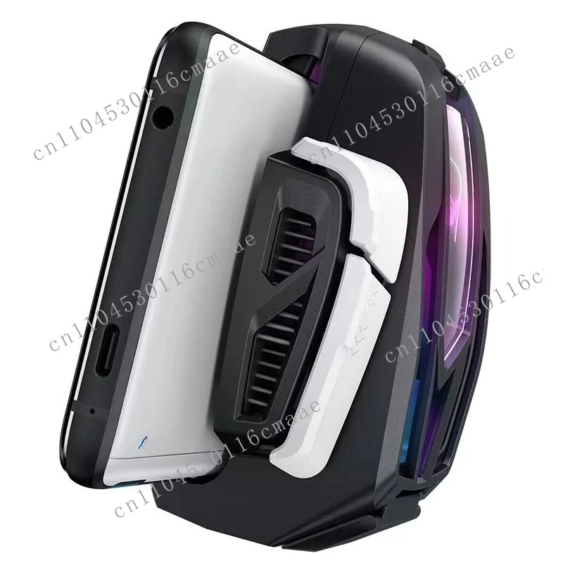 Brand New 7 Suitable for 7/7 F - огляд і ціна Phone Accessories Brands