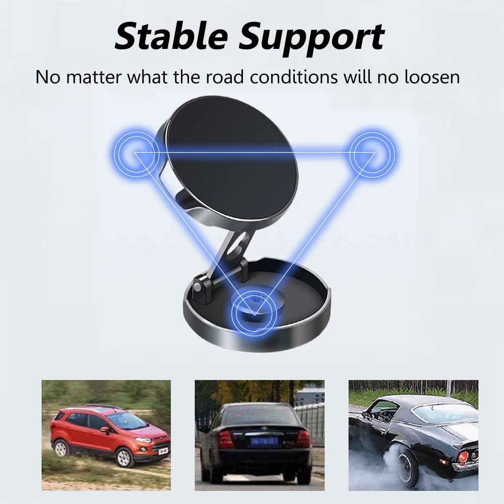 Strong Magnetic Mobile Phone S - огляд і ціна Phone Accessories And Gadget