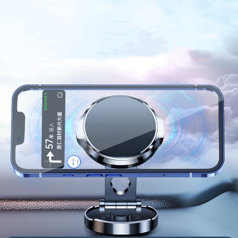 Strong Magnetic Mobile Phone S - огляд і ціна Phone Accessories And Gadget