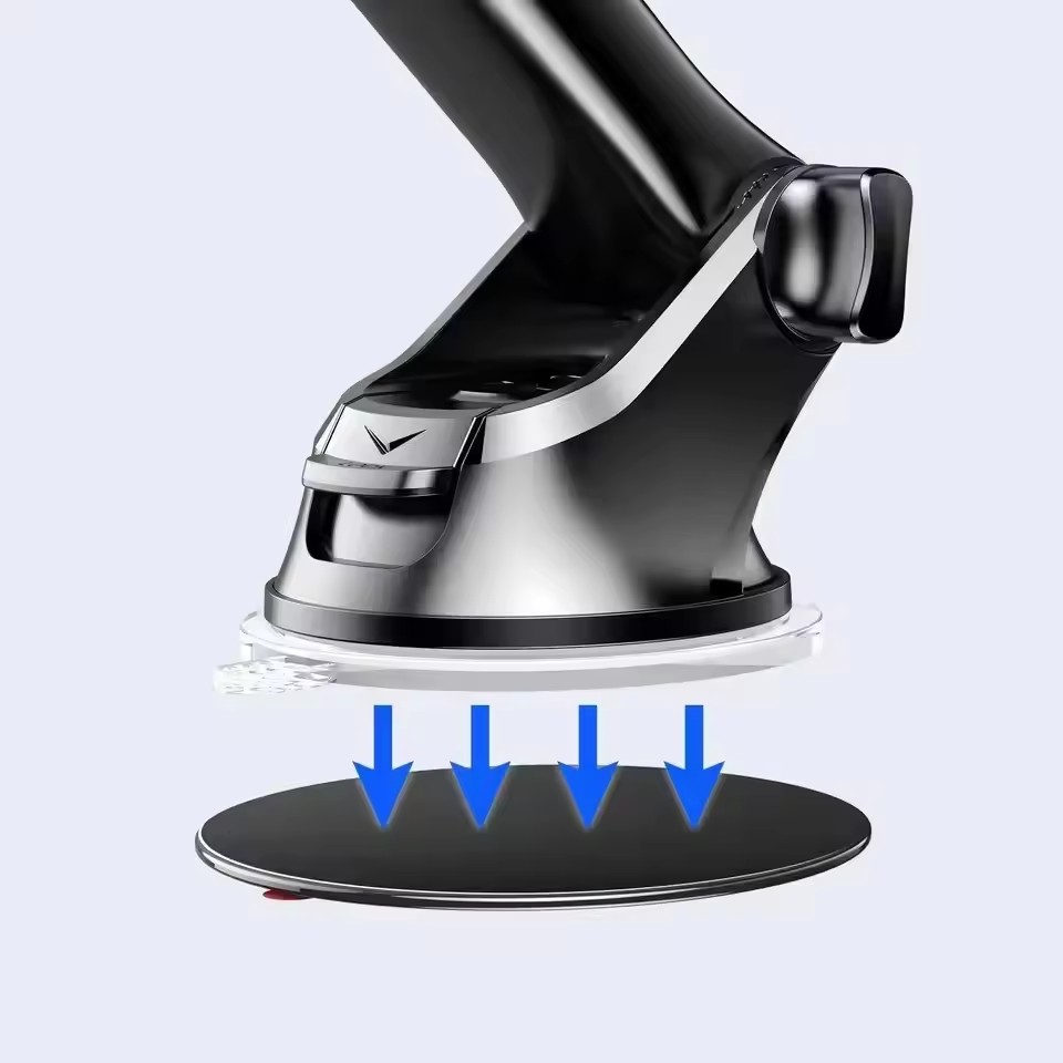 1/10pcs Car Phone Holder Stick - огляд і ціна Phone Accessories Japan