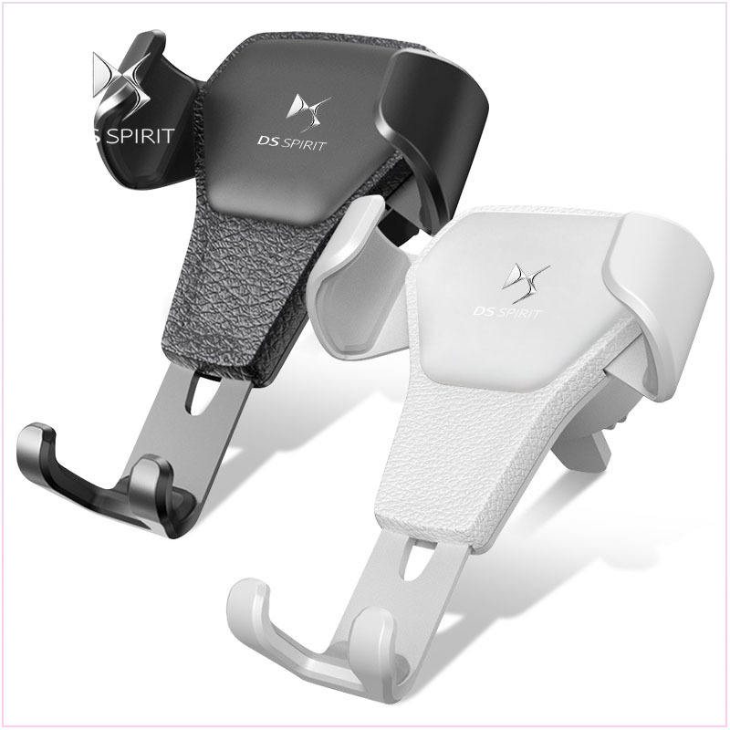 Car Mount GPS Phone Vent Clip  - огляд і ціна Phone Accessories Brands
