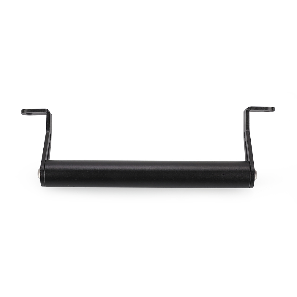 22MM For KTM 1290 Super Advent - огляд і ціна Phone Accessories Brands