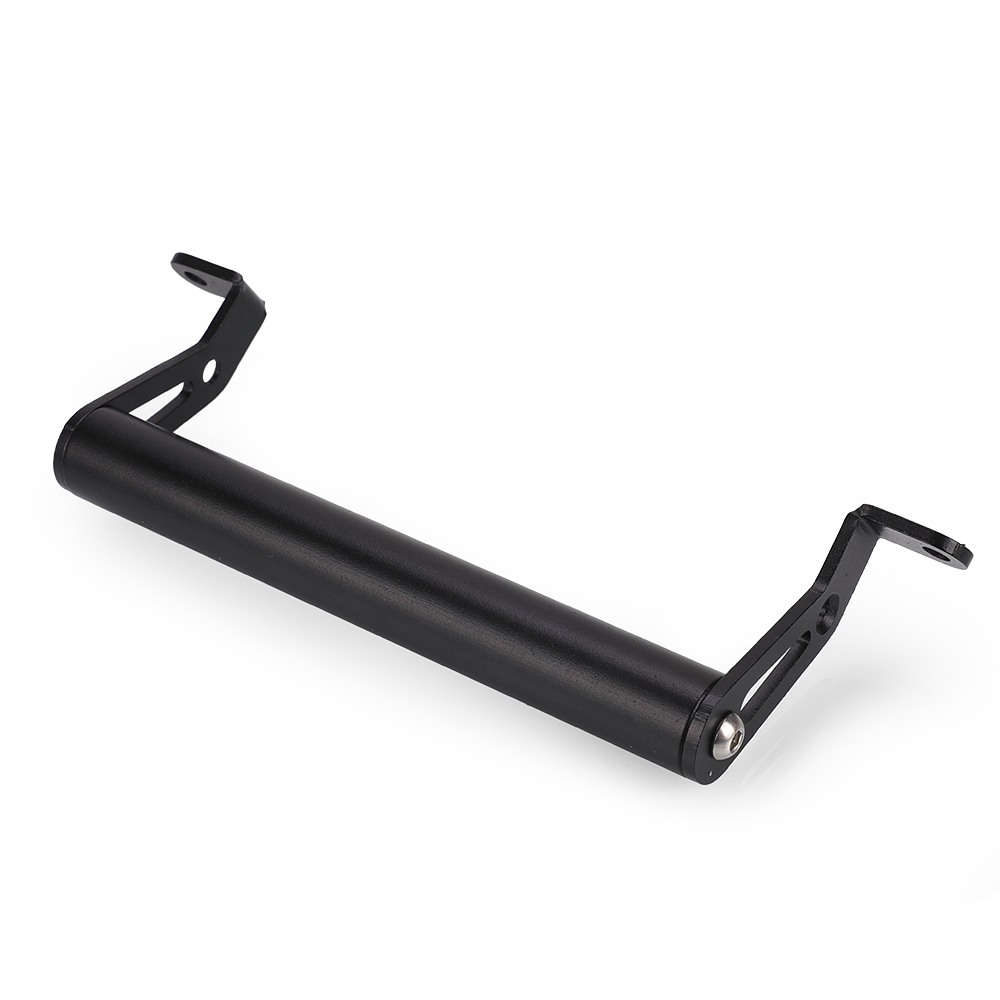 22MM For KTM 1290 Super Advent - огляд і ціна Phone Accessories Brands
