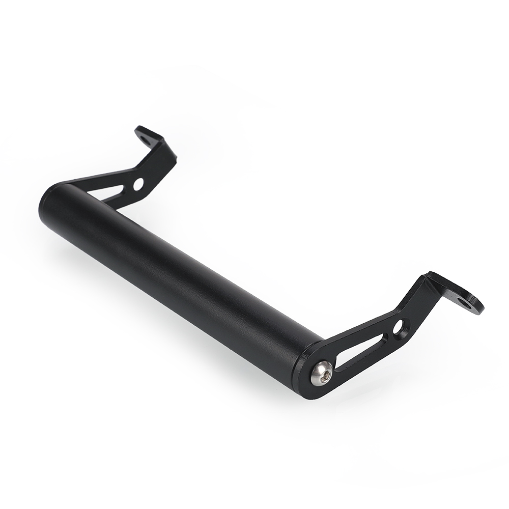 22MM For KTM 1290 Super Advent - огляд і ціна Phone Accessories Brands