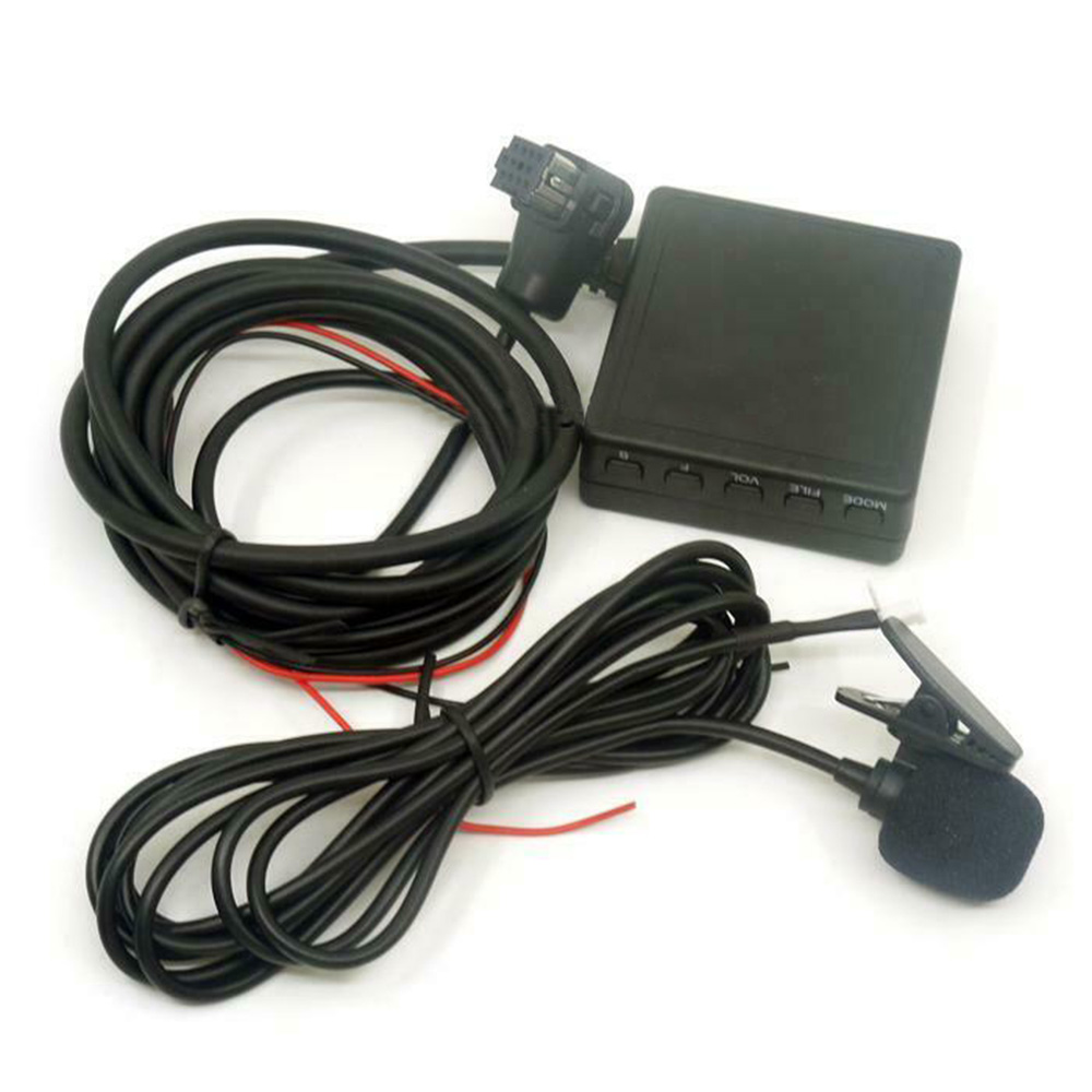 Accessories Module 5.0 Version - огляд і ціна Phone Accessories Brands