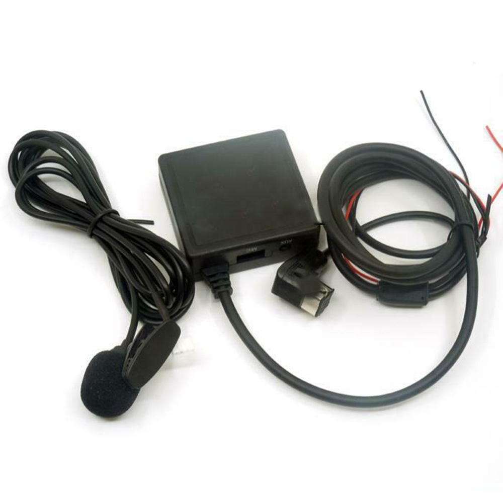 Accessories Module 5.0 Version - огляд і ціна Phone Accessories Brands