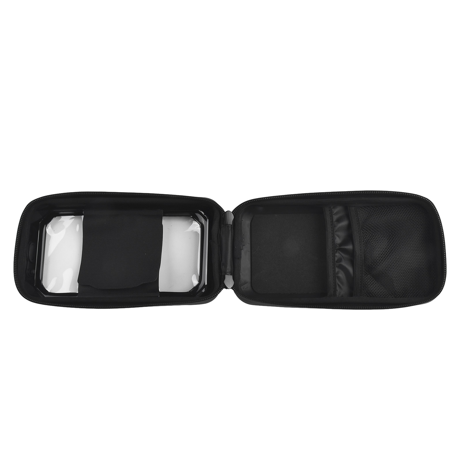 Useful Brand for New High Qual - огляд і ціна Phone Accessories Brands