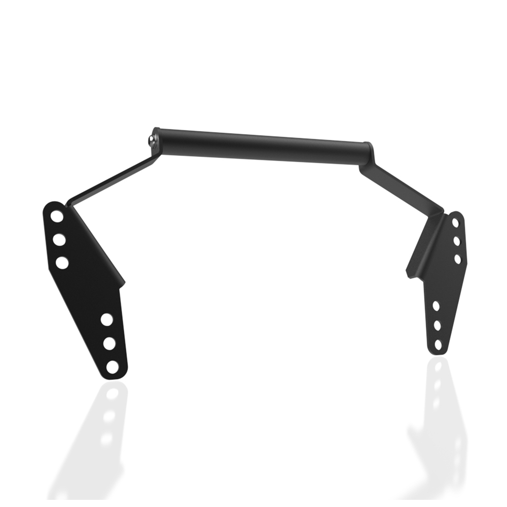 For SUZUKI V-Strom 650 DL650 2 - огляд і ціна Phone Accessories Brands