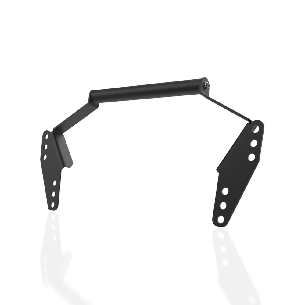 For SUZUKI V-Strom 650 DL650 2 - огляд і ціна Phone Accessories Brands