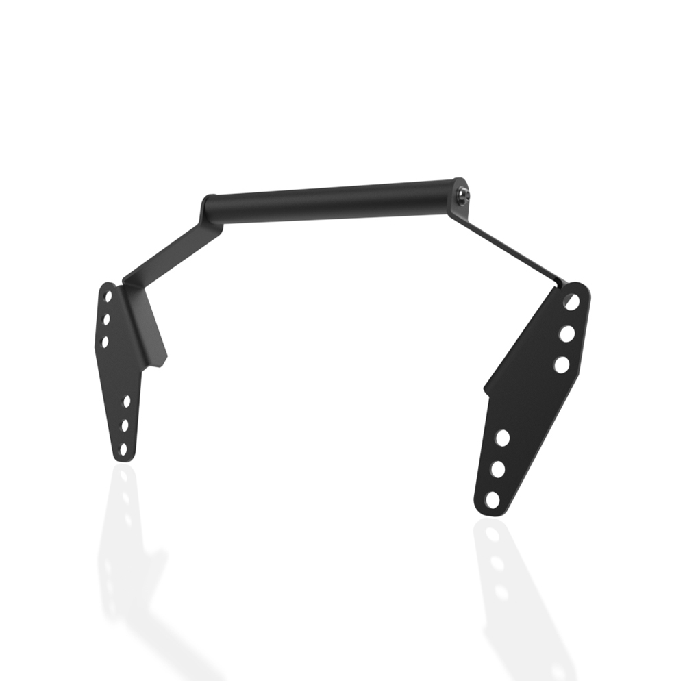 For SUZUKI V-Strom 650 DL650 2 - огляд і ціна Phone Accessories Brands