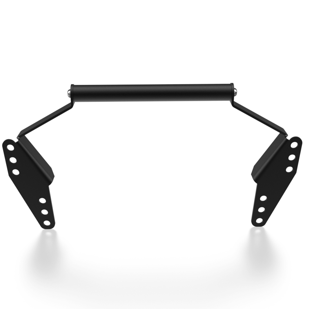 For SUZUKI V-Strom 650 DL650 2 - огляд і ціна Phone Accessories Brands