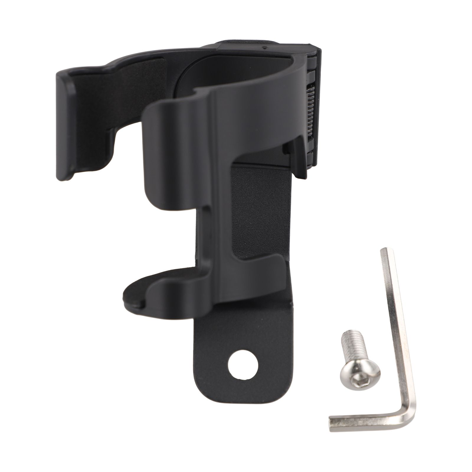 Phone Holder Car Mount ABS+Met - огляд і ціна Phone Accessories Brands