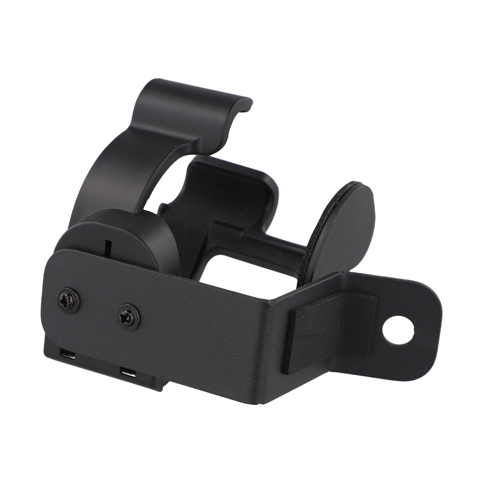 Phone Holder Car Mount ABS+Met - огляд і ціна Phone Accessories Brands
