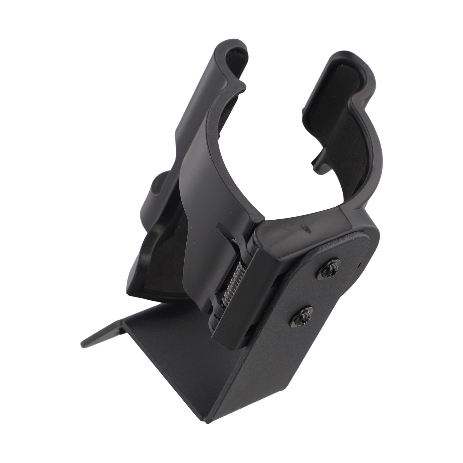 Phone Holder Car Mount ABS+Met - огляд і ціна Phone Accessories Brands