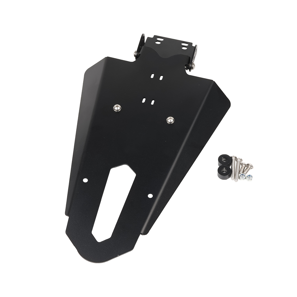 Motorcycle GPS Smartphone Hold - огляд і ціна Quality Phone Accessories