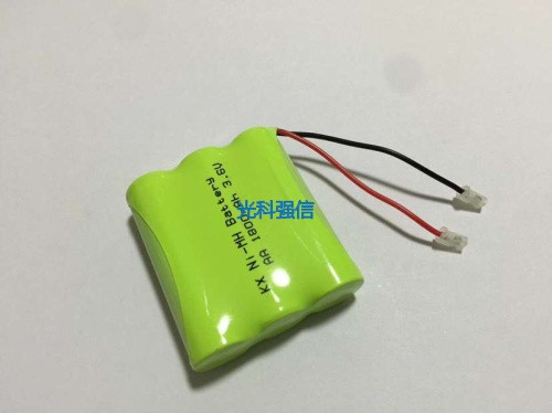 Brand new genuine 3.6V AA 1800 - огляд і ціна Phone Accessories Brands