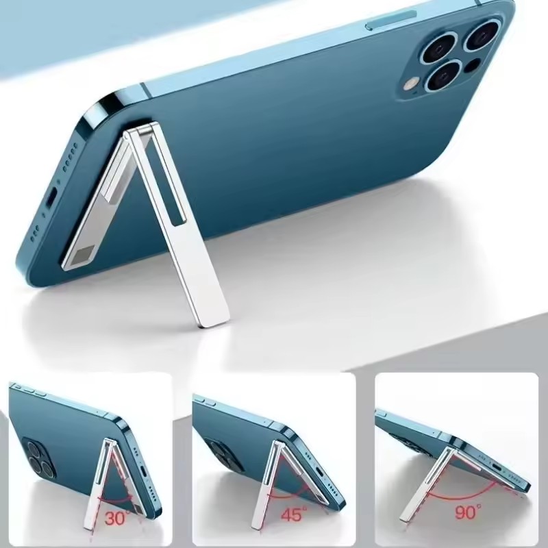 Magnetic Ultra Thin Foldable M - огляд і ціна Phone Accessories And Gadget