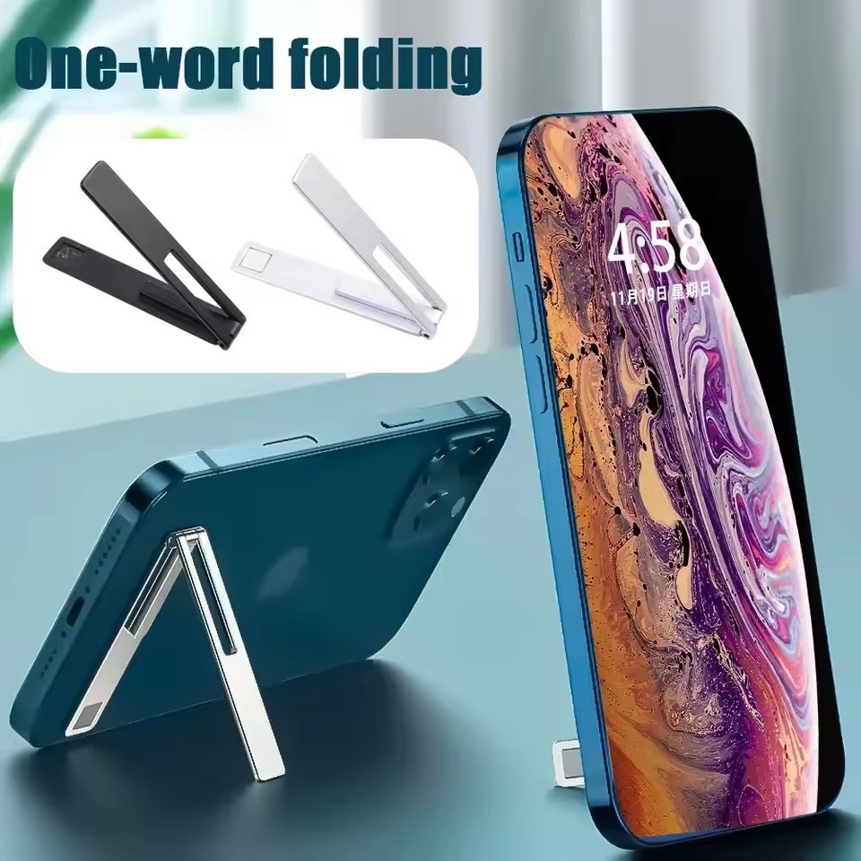 Magnetic Ultra Thin Foldable M - огляд і ціна Phone Accessories And Gadget