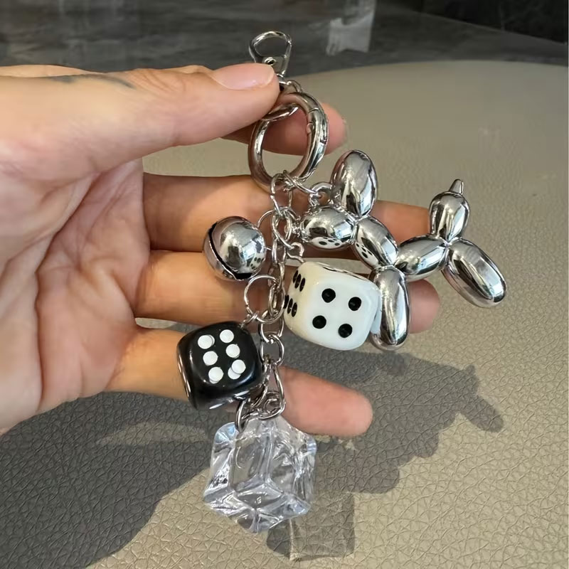 Brand New Original Internet Ce - огляд і ціна Phone Accessories Brands