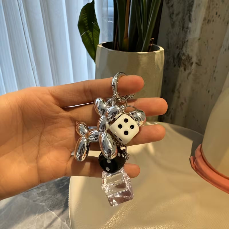 Brand New Original Internet Ce - огляд і ціна Phone Accessories Brands