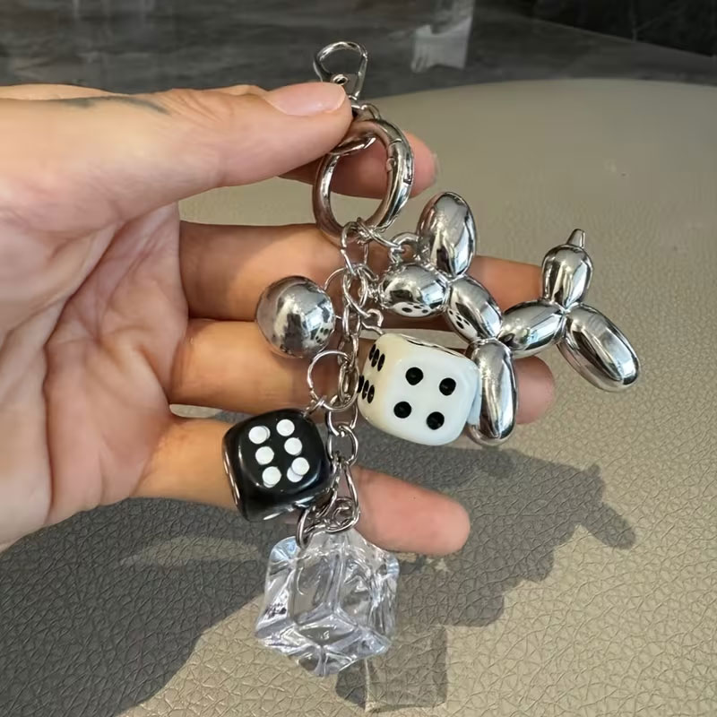 Brand New Original Internet Ce - огляд і ціна Phone Accessories Brands