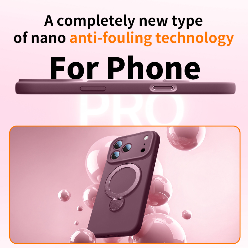 360 ° Rotating Metal Car Holde - огляд і ціна Phone Accessories Japan