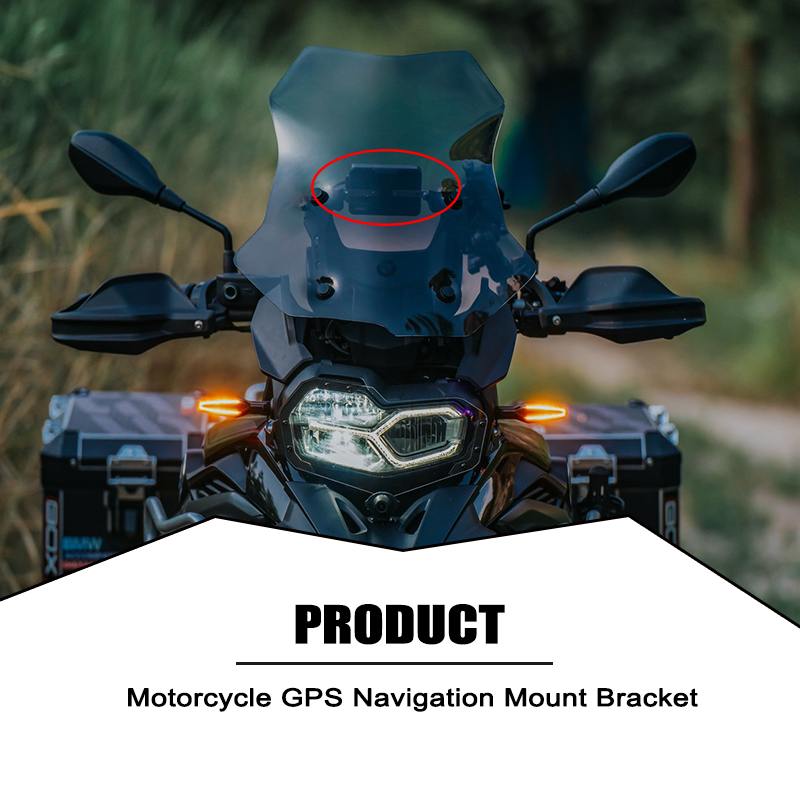 Motorcycle Accessories Mobile  - огляд і ціна Quality Phone Accessories