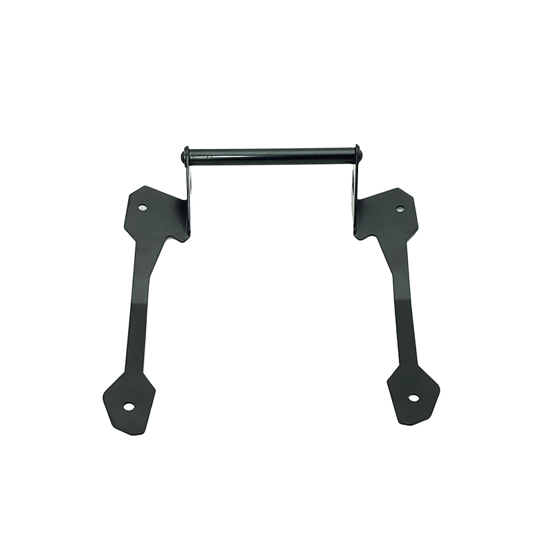 Motorcycle Accessories Mobile  - огляд і ціна Quality Phone Accessories